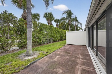 Welcome to The Arbours, a desirable 55+ community offering a - photo 44