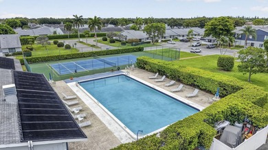 Welcome to The Arbours, a desirable 55+ community offering a - photo 45