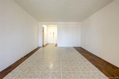 Sun-Splashed High-Floor Retreat: Pristine Studio Co-op in - photo 6
