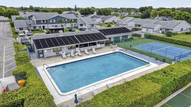 Welcome to The Arbours, a desirable 55+ community offering a - photo 47