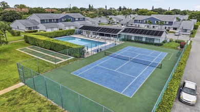 Welcome to The Arbours, a desirable 55+ community offering a - photo 48
