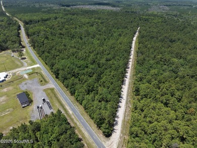 4.27 Acres - Maple Ford Road - 4.27 Acres | Maple Ford Road - photo 2