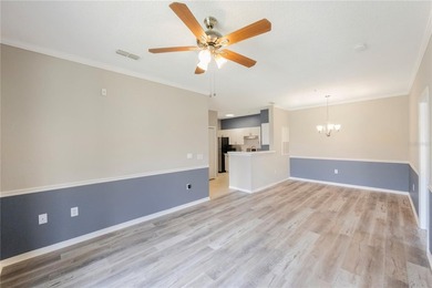 Welcome to quiet condo living at the Enclave at Richmond Place - photo 5