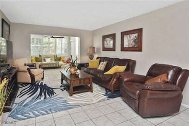 Beautiful move in ready 2-bedroom, 2-bathroom first floor unit - photo 7