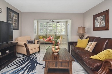Beautiful move in ready 2-bedroom, 2-bathroom first floor unit - photo 8