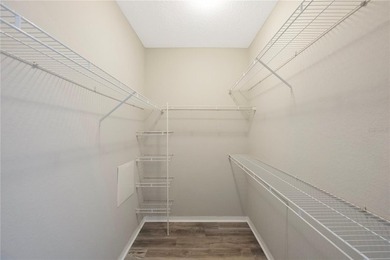 Welcome to quiet condo living at the Enclave at Richmond Place - photo 8