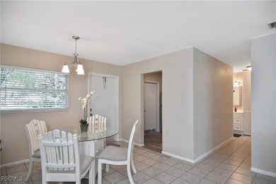 Beautiful move in ready 2-bedroom, 2-bathroom first floor unit - photo 9