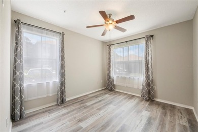 Welcome to quiet condo living at the Enclave at Richmond Place - photo 9
