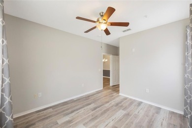 Welcome to quiet condo living at the Enclave at Richmond Place - photo 10