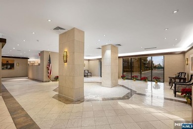 LUXURY Hi -RISE in most desirable New Jersey Gold Coast location