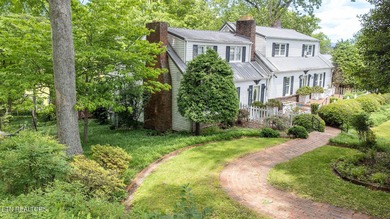 This charming home is a must see inside and out! Beautifully - photo 3