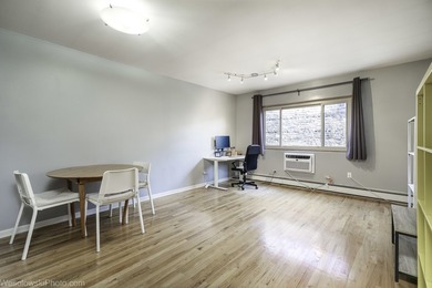 Updated one bedroom condo in an investor-friendly building - photo 4