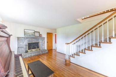 This charming home is a must see inside and out! Beautifully - photo 5