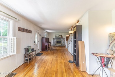 This charming home is a must see inside and out! Beautifully - photo 6