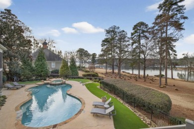 Exceptional Lake Access Home - Under Contract SOLD - photo 3