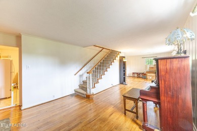 This charming home is a must see inside and out! Beautifully - photo 8