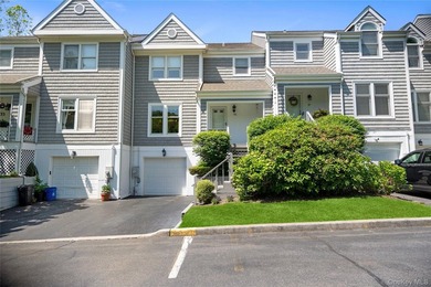 Discover exceptional value in the heart of Port Jefferson - photo 1