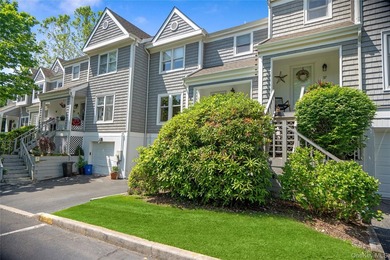 Discover exceptional value in the heart of Port Jefferson - photo 2