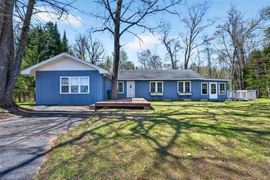 Recently remodeled and thoughtfully updated, this 3-bedroom - photo 2