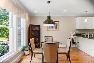 Discover exceptional value in the heart of Port Jefferson - photo 3