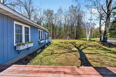 Recently remodeled and thoughtfully updated, this 3-bedroom - photo 3