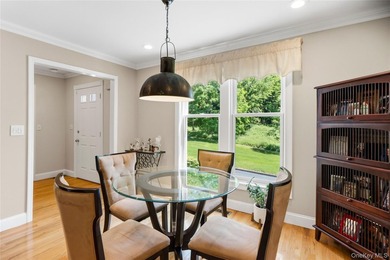 Discover exceptional value in the heart of Port Jefferson - photo 5