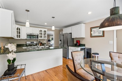 Discover exceptional value in the heart of Port Jefferson - photo 6