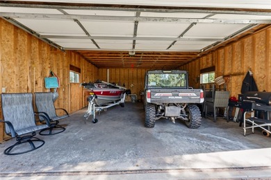 Recently remodeled and thoughtfully updated, this 3-bedroom - photo 9