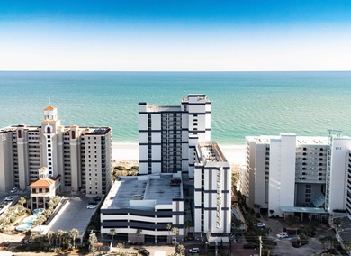 Whether you're looking for a primary home on the ocean, an