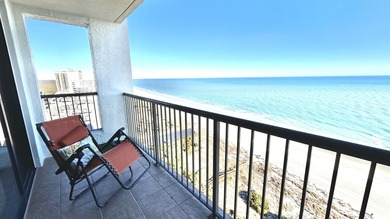 Whether you're looking for a primary home on the ocean, an