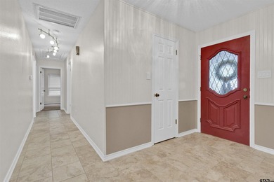 SELLER IS WILLING TO PAY 1/2 OF THE INITIATION FEE WITH AN - photo 3