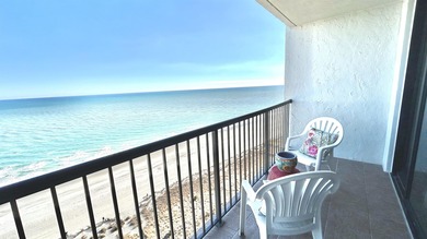 Whether you're looking for a primary home on the ocean, an