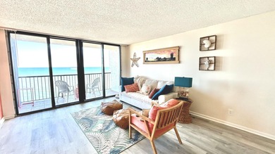 Whether you're looking for a primary home on the ocean, an