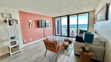 Whether you're looking for a primary home on the ocean, an