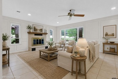 SELLER IS WILLING TO PAY 1/2 OF THE INITIATION FEE WITH AN - photo 6