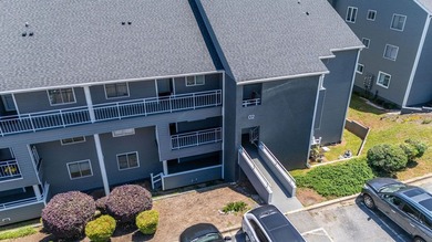 ***Seller is offering to pay the HOA dues through 2026.*** - photo 6