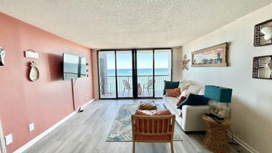 Whether you're looking for a primary home on the ocean, an