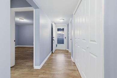 ***Seller is offering to pay the HOA dues through 2026.*** - photo 7