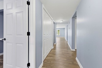 ***Seller is offering to pay the HOA dues through 2026.*** - photo 8