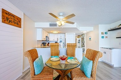 Whether you're looking for a primary home on the ocean, an