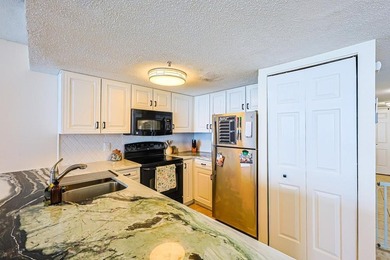 Whether you're looking for a primary home on the ocean, an