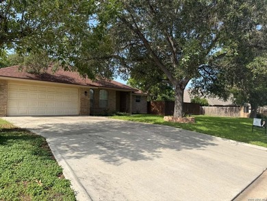 Guadalupe River - Guadalupe County Home For Sale in Seguin Texas