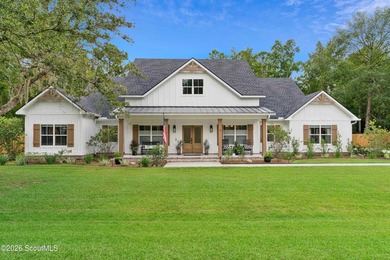 (private lake, pond, coastal) Home For Sale in Brunswick Georgia