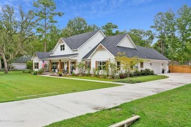 Additional listing photo 1