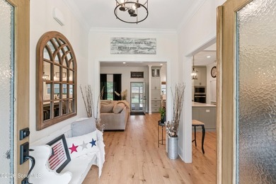 Additional listing photo 2