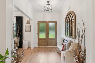 Additional listing photo 3