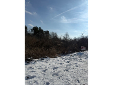 Lake Buckhorn Lot For Sale in Millersburg Ohio
