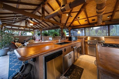 (private lake, pond, coastal) Lot For Sale in Aguanga California