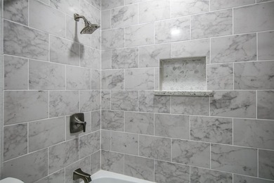 Looking for the perfect summer escape or hassle-free full-time - photo 11