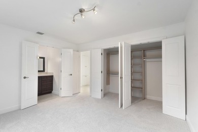 BACK ON THE MARKET & PRICED TO SELL! Now offered at $730,000 - - photo 11
